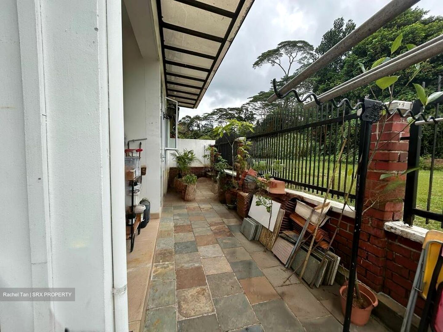 Springleaf Garden (D26), Semi-Detached #447556781